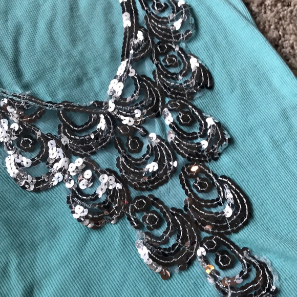 Olala Top - Picture 2 of 4